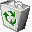 Internet Explorer