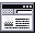 Fullscreen