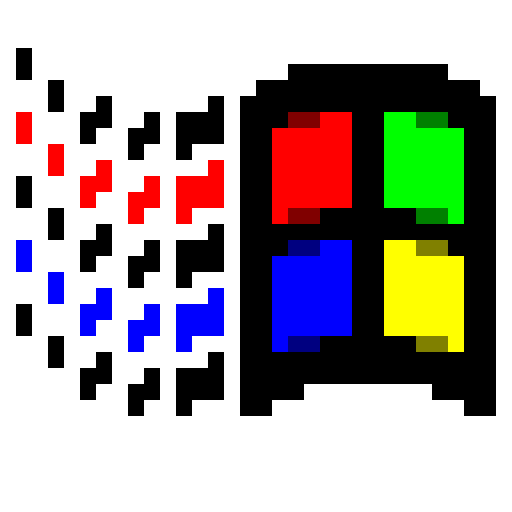 Windows